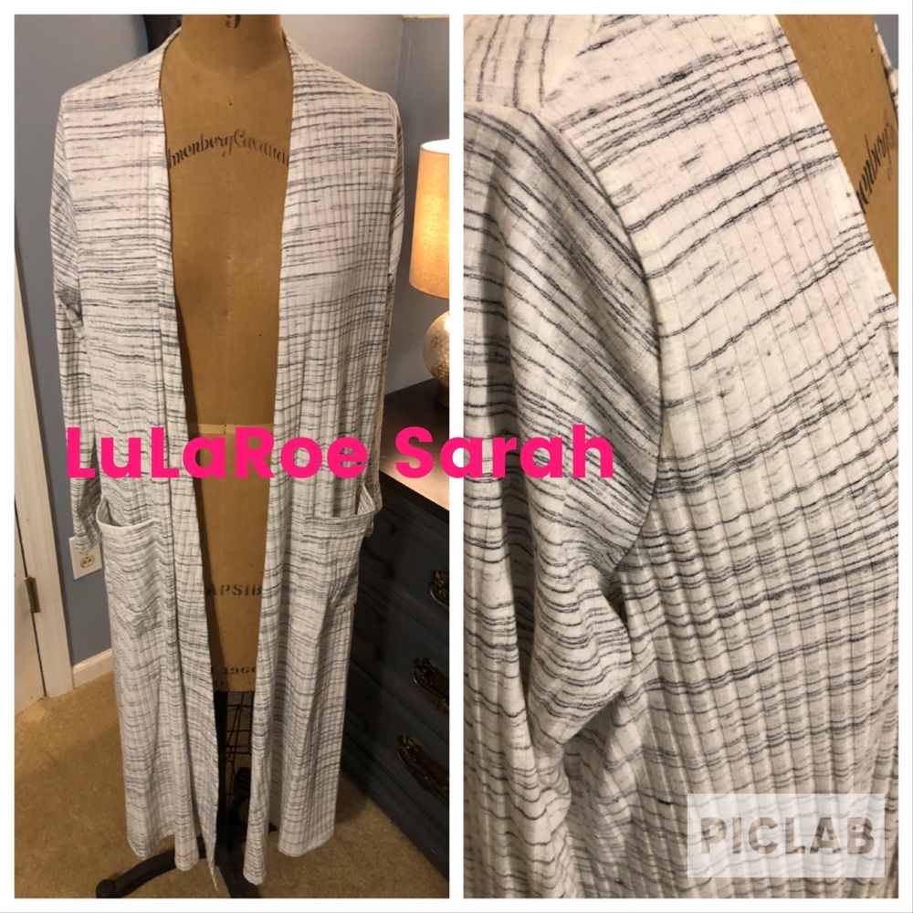 LuLaRoe Sarah